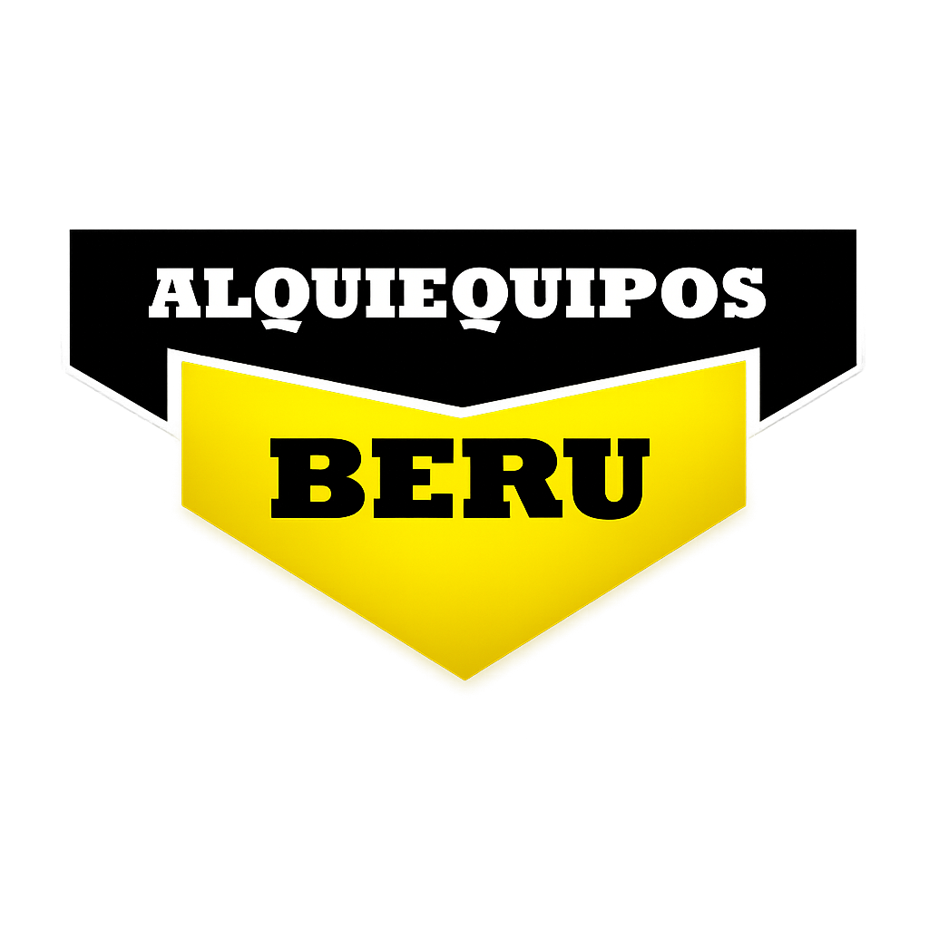 Beru Sistema
